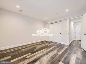 6509 Parr Ave in Baltimore, MD - Building Photo - Building Photo