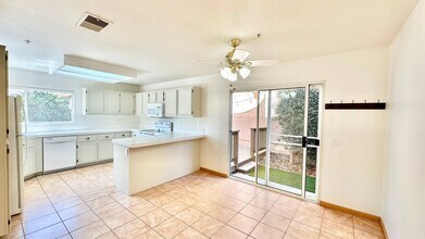 5779 Kensington Pl in Bonsall, CA - Building Photo - Building Photo