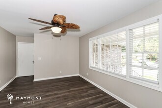 204 Finch St in Ladson, SC - Building Photo - Building Photo