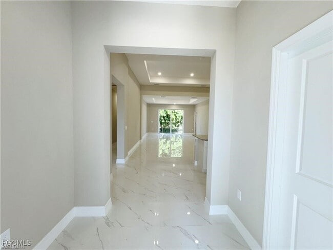 property at 236 Nautilus Ave S