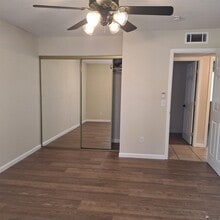 2755 S 17th Ave in Yuma, AZ - Building Photo - Building Photo