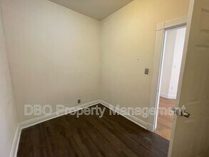 262 Morton Ave in Albany, NY - Building Photo - Building Photo