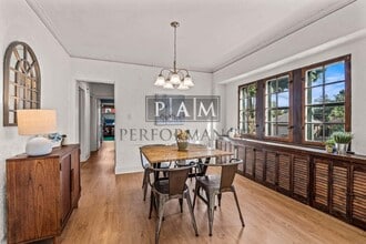 2400 N 56th St in Milwaukee, WI - Building Photo - Building Photo