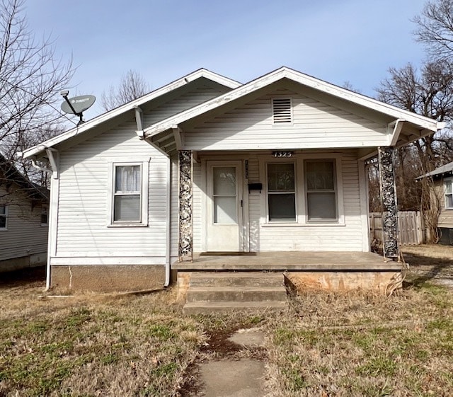 property at 1325 W Elm St