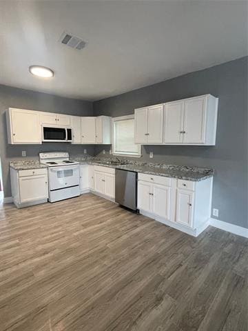 603 Wyatt St in Waxahachie, TX - Building Photo - Building Photo