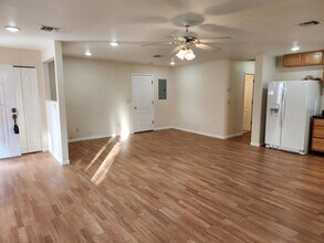 609 N Luzern Cir in Payson, AZ - Building Photo - Building Photo