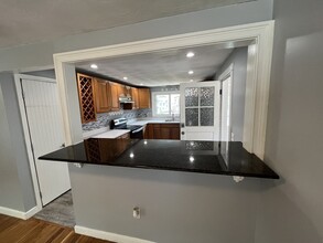 3 Corman Rd in Boston, MA - Building Photo - Building Photo
