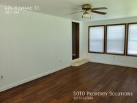 424 Howard St photo'