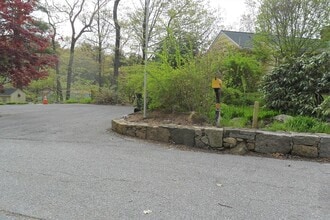 295 Winter St in Ashland, MA - Building Photo - Building Photo