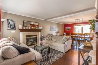 400 Wellington Hill Rd in Manchester, NH - Building Photo - Building Photo