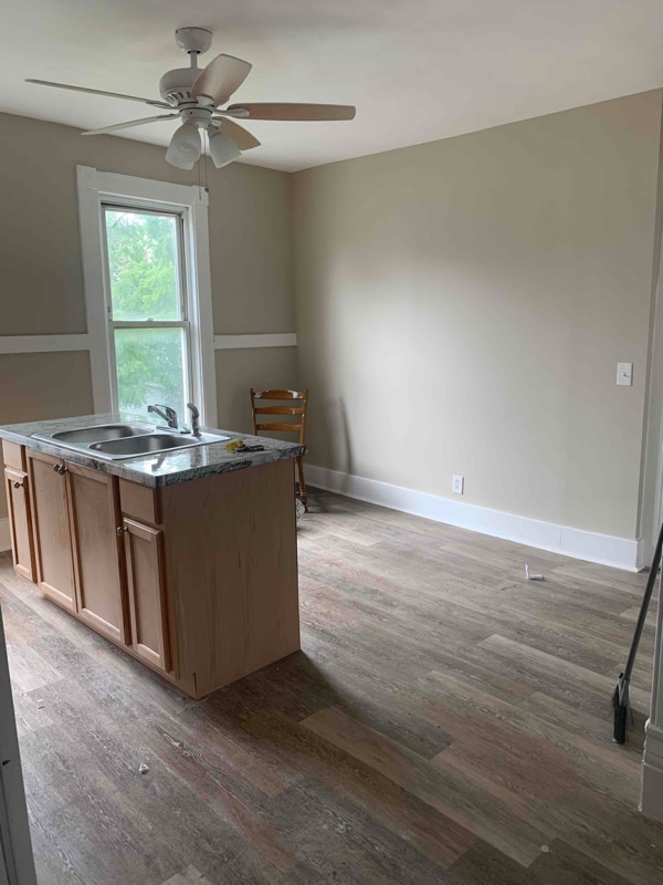 618 Park Ave in Syracuse, NY - Foto de edificio - Building Photo