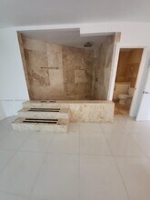 7707 Hawthorne Ave in Miami Beach, FL - Foto de edificio - Building Photo