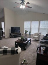 3106 Bromley Ln in Aurora, IL - Building Photo - Building Photo