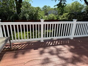 5711 J St in Fairmount Heights, MD - Building Photo - Building Photo
