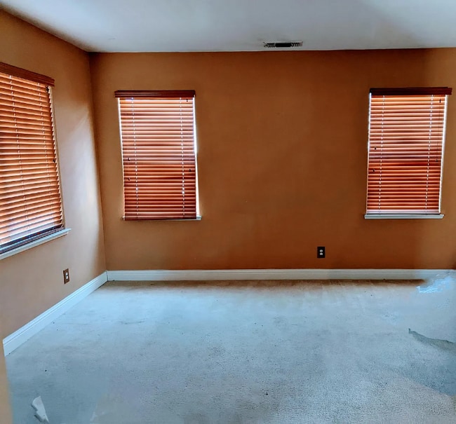 17826 Daffodil Hill St in Lathrop, CA - Building Photo - Building Photo