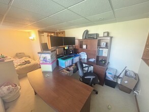 20726 Ibex Ave in Lakeville, MN - Building Photo - Building Photo