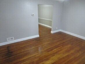 864 Benninghaus Rd in Baltimore, MD - Building Photo - Building Photo
