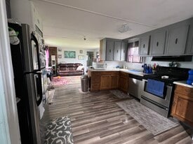 112 Silsbee Ave in Helena, MT - Building Photo