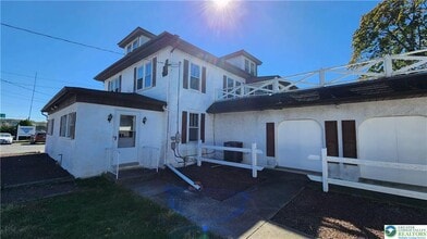 4633 Lehigh Dr in Walnutport, PA - Building Photo - Building Photo