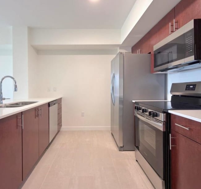 property at 11240 Northwest Dr