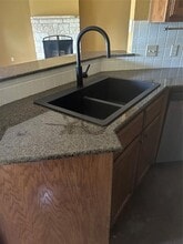 408 Prosperity Trail in McGregor, TX - Building Photo - Building Photo