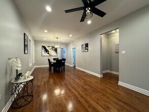 4317 W 21st Pl in Chicago, IL - Building Photo - Building Photo