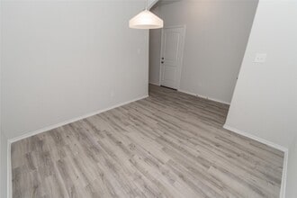 21630 Tea Tree Olive Pl in Porter, TX - Building Photo - Building Photo