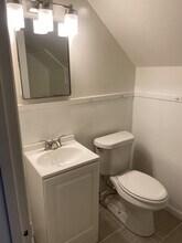 9 Daven Ct in Little Rock, AR - Foto de edificio - Building Photo