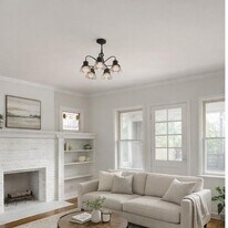 11205 S King Dr in Chicago, IL - Building Photo