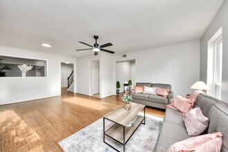 18209 Vinland Dr in Houston, TX - Building Photo - Building Photo