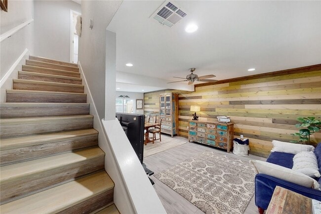 property at 513 Boyett St