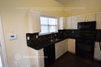 1479 Evanston Ln in Marietta, GA - Building Photo - Building Photo