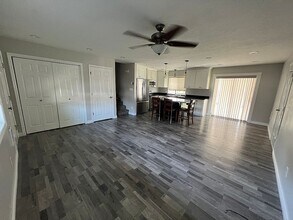403 Evans Dr in Idaho Falls, ID - Building Photo - Building Photo