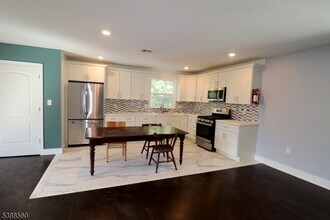 73 Franklin Terrace in Irvington, NJ - Building Photo - Building Photo
