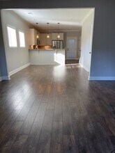 3103 Blue Sky Dr in Murfreesboro, TN - Building Photo - Building Photo