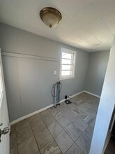 904 N Alabama St in Amarillo, TX - Building Photo - Building Photo