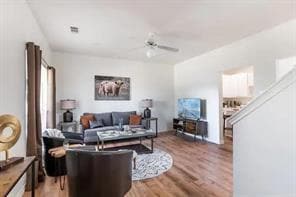 8598 Hawthorne St in Frisco, TX - Building Photo - Building Photo