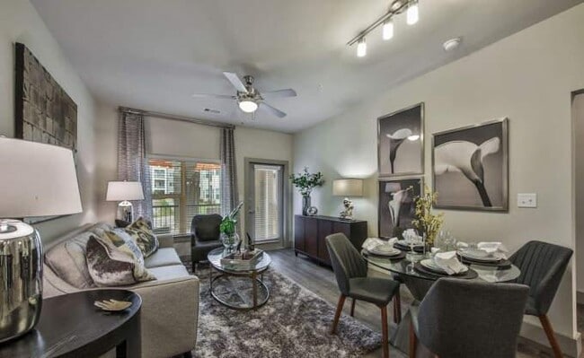 21077 Kingsland Blvd in Katy, TX - Building Photo - Building Photo