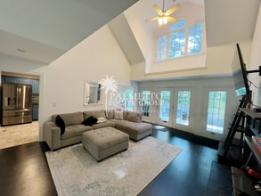 2766 Briaroak Dr in Climax, NC - Foto de edificio - Building Photo