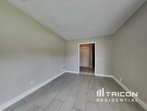 1231 W 9th St in Lakeland, FL - Building Photo - Building Photo