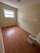 261 Colborne St in Kingston, ON - Building Photo - Building Photo