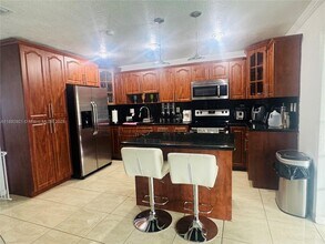 4848 SW 135th Pl in Miami, FL - Building Photo - Building Photo