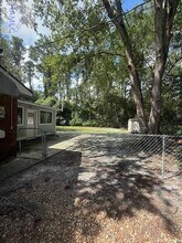 814 Kelly Dr in Hinesville, GA - Building Photo - Building Photo