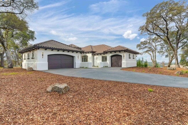 12859 Austin Forest Cir in Auburn, CA - Building Photo - Building Photo