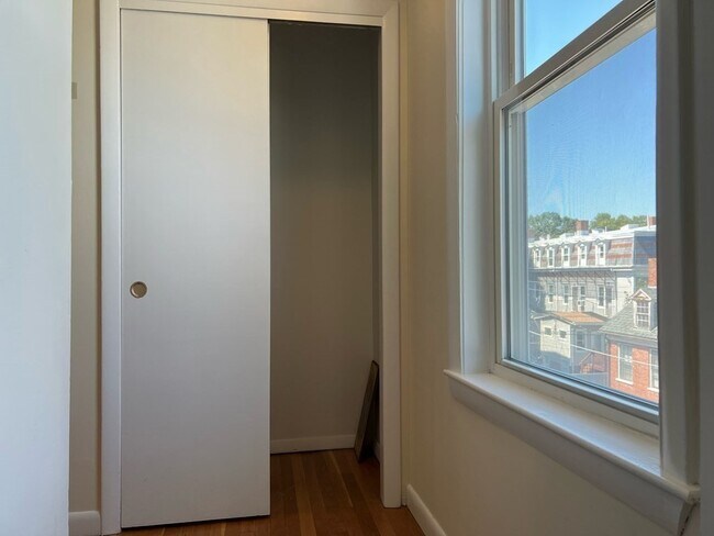 14 Salem St in Cambridge, MA - Building Photo - Building Photo
