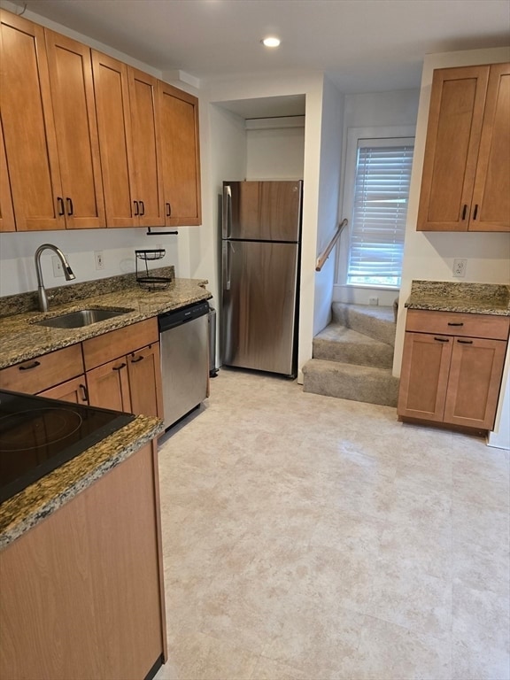 property at 60 Summer St