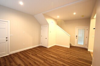 119 County St in Attleboro, MA - Building Photo - Building Photo