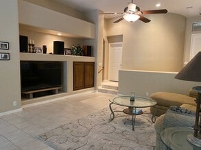 7634 E San Fernando Dr in Scottsdale, AZ - Building Photo - Building Photo
