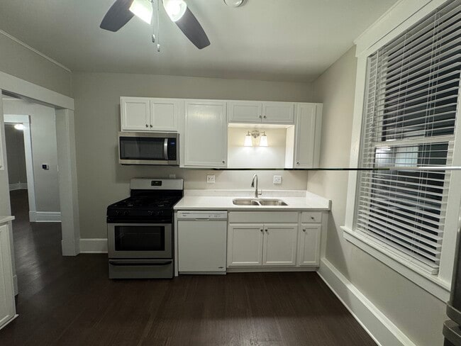 105 Public Sq, Unit 4