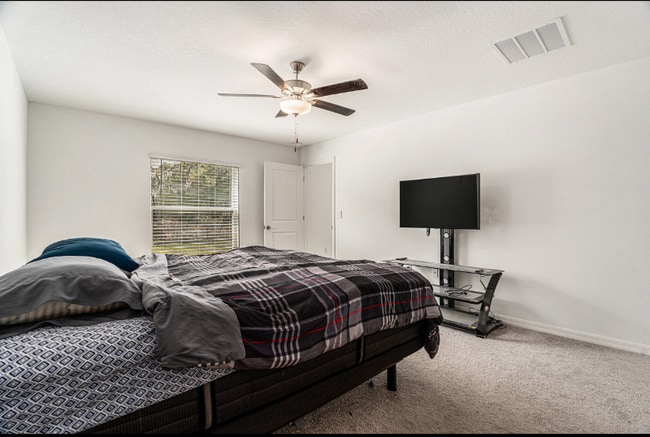 property at 1700 Red Loop